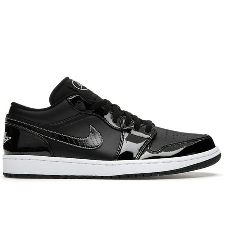 Jordan Men's 1 Low SE All-Star (2021) Basketball Shoes, from StockX