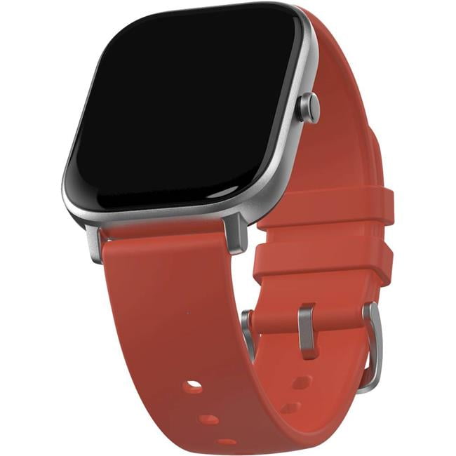 smartwatch display