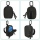 thumbnail image 1 of Travel Carrying Case for Select 4 Go Speaker, 1 of 4