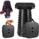 thumbnail image 1 of Taburete plegable aboutool, portátil y plegable, capacidad de 220 kg, 1 of 6
