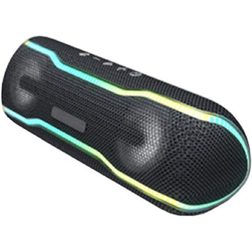 hummer bluetooth speaker