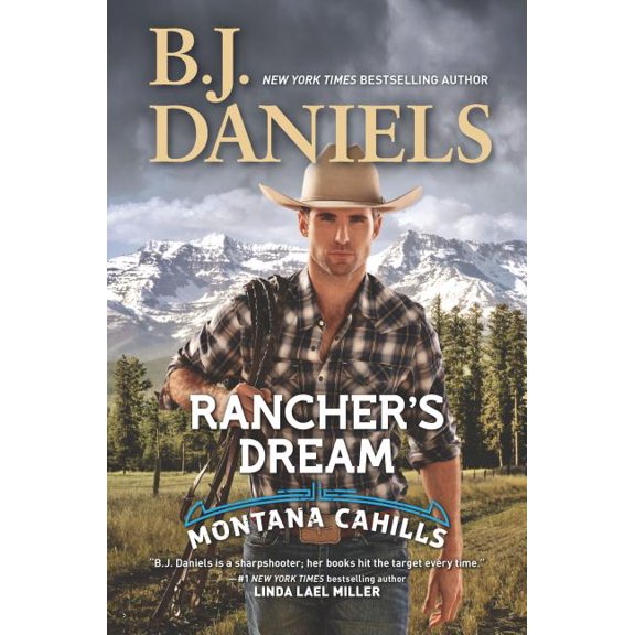 Rancher's Dream