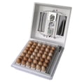 thumbnail image 3 of Farm Innovators 4200 Pro Series Egg Incubator, 4-Dozen Capacity, 3 of 4