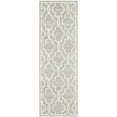 thumbnail image 3 of Safavieh Chatham Jaymz Geometric Area Rug or Runner, 3 of 10