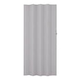 thumbnail image 1 of puerta plegable neptuno 100 x 215 cm, 1 of 7