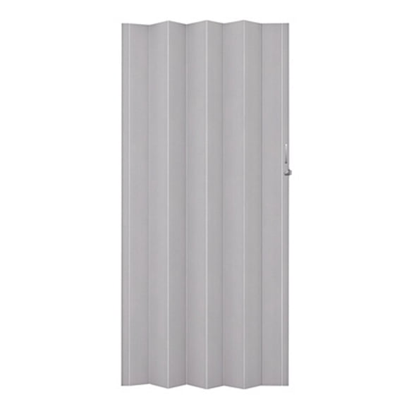 puerta plegable neptuno 100 x 215 cm
