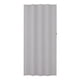 thumbnail image 1 of puerta plegable neptuno 100 x 215 cm, 1 of 7