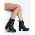 thumbnail image 5 of Mi.im Sexy-02 - Black 9, 5 of 5
