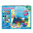 thumbnail image 1 of Aquabeads Mega Bead Set, Arts & Crafts Bead Refill Kit for Children, Over 2,400 beads and storage case, 1 of 4