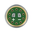 thumbnail image 6 of Professional Quality Microphone Cores Electret Condenser Mic Cores for Broadcasts Music Excellent Noise Reductions, 6 of 8