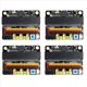 thumbnail image 1 of 4X para Placa de ExpansióN Microbit IOBIT V2.0 Placa de Placa Adaptadora Horizontal Escuelas Primarias y Secundarias, 1 of 5