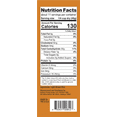 thumbnail image 3 of Ralston Family Farms Golden Rice Grits, 16 oz Carton: 6 Pack, American Grown, Non-GMO, Naturally Gluten Free, 3 of 6