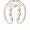 thumbnail image 3 of Birdeem Rouleau pour Muscles, Rouleau Relaxant Musculaire, 3 of 6