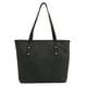 thumbnail image 2 of New Large Bag For Women In 2024 New Fashionable Shoulder Bag With Large Capacity College Student Commuting Tote Bag, 2 of 3