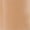 Medium/Deep 4, variant on Nudestix Sculpting Pencil, Medium/Deep