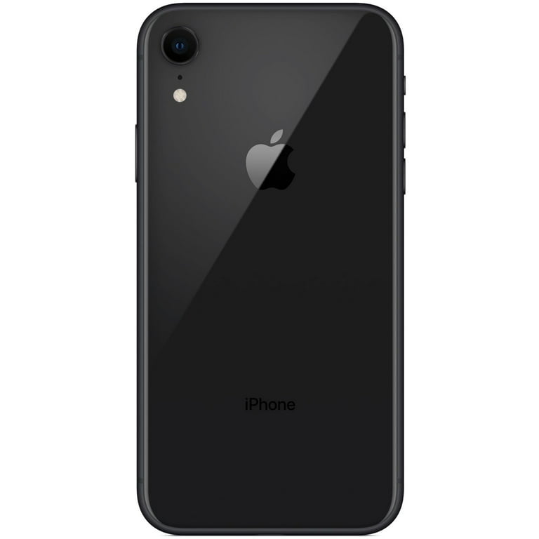 Apple iPhone XR 64GB Fully Unlocked Verizon Sprint GSM