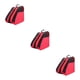 thumbnail image 5 of Wosthever Roller Skates Portable Bag Shoulder Strap Shoulder Kids Skating Bag Sports Type1 NO1, 5 of 6