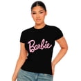 thumbnail image 1 of Playera Para Mujer Cómics Disney Licencias Original 100% Algodon, 1 of 4