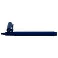 thumbnail image 4 of Marvy Uchida Calligraphy Pen, 3.5 mm, Blue, 1/Pack, 4 of 4