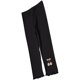 thumbnail image 1 of Odeerbi 2-10 Años Niñas Mallas Elásticas de Modal Pantalón Cintura Media Pantimedias, 1 of 4