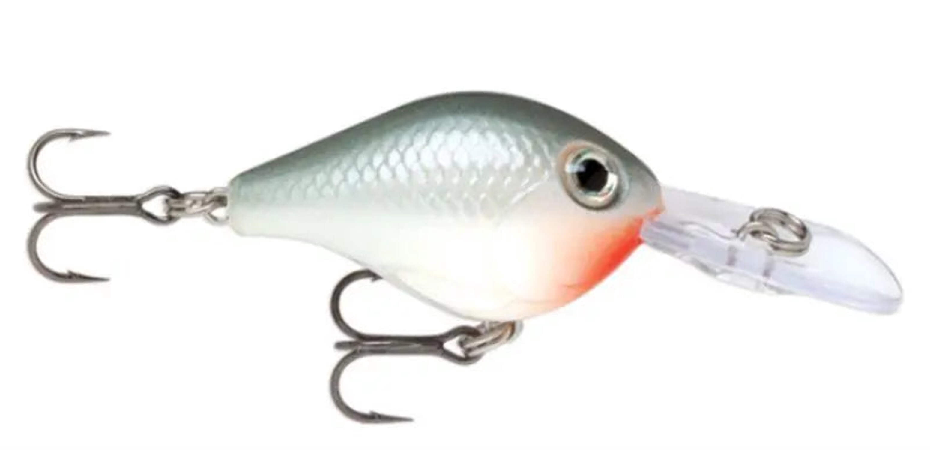 Rapala Ultra Light Crank 3