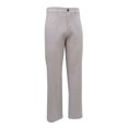 thumbnail image 3 of Pantalón George para Hombre Recto Liso con Bolsas, 3 of 4