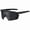 HW05-C1(Non-Photochromic), variant on Photochromic Polarized Safety glasses,Sunglasses for Men & Women Oversized Vintage UV400 Y2K Aviator Eyewear Ideal for Fishing, Golf, Cycling, Driving, and Sports