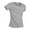 Gray, variant on T-Shirts for Men Pack - Soft & Fresh Premium Fabric - Well-Crafted Classic Tee Gray XL