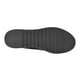 thumbnail image 3 of ZAPATOS CASUALES PARA DAMA STYLO 2933 NEGRO Stylo 2933, 3 of 4