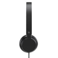 thumbnail image 4 of Incase Modern USB-C Headset EN/FR/ES/PT (PC), 4 of 6