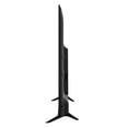 thumbnail image 5 of Televisión Hisense 50A65HV LED Smart TV 50' Ultra HD 4K, 5 of 5