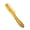 coffee, variant on Portable Scalp Massage Comb Relieves Tension In Head Shoulders Resin Headache Relief Brush
