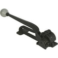 thumbnail image 2 of Strongway 1/2in. Steel Strapping Tensioner, 2 of 5
