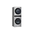 thumbnail image 2 of SWWE50N3 Washtower with Center Control, 5.0 cu.ft. Washer, 7.4 cu.ft. Electric Dryer, 2 of 5