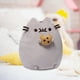 thumbnail image 2 of Galleta de peluche GUND Pusheen con forma de animal de peluche, 9,5 cm, 2 of 3