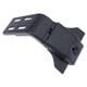 thumbnail image 2 of Adaptador de montaje en canaleta para portaequipajes de coche Soporte de montaje en techo de coche Soporte de montaje en canaleta para portaequipajes de coche 14 a 16 cm, 2 of 8