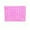 Pink, variant on A4 Cutting Mat Workbench Patchwork Cut Pad Sewing Manual DIY Cutting Board