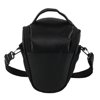 Image thumbnail_image
