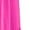 Q-298 Hot Pink, variant on Womens Dresses Homecoming Dress for Ladies Short Sleeve Off The One Shoulder Maxi Long Formal Prom Party Gowns Evening Dressy Fall Summer 2025 Clothes Trendy