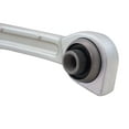 thumbnail image 5 of Front Lower Rearward Control Arm Ball Joint Left Driver Side for W216 W221 AWD PSA84359 Fits select: 2007-2013 MERCEDES-BENZ S 550 4MATIC, 2009-2014 MERCEDES-BENZ CL, 5 of 5