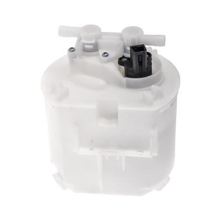 AD Auto Parts Fuel Pump Module MM004 for Ford Focus Courier 2000-2003