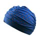 thumbnail image 1 of Gorro de baño de gran tamaño para mujer, para cabello largo y corto, para piscina, aguas termales, moda Joker, gorro de baño de tela con protección para los oídos, 1 of 4