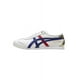 thumbnail image 5 of Tenis Onitsuka Tiger Mexico 66 White/Blue 27 cm, 5 of 5