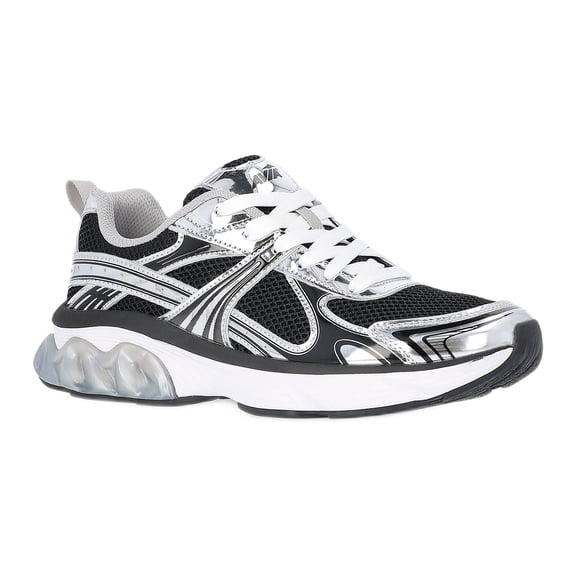 Avia Women's Fashion Gel Sneakers