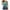 Green, variant on JBEELATE Plus Size Swimsuits for Women 2pcs Bathing Suits Tankini Swim Dress with Low Waist Shorts