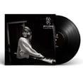 thumbnail image 1 of FARMER MYLENE - 86/95 - [Vinyle], 1 of 1