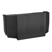 Bose RoomMatch RM603520 - Speaker - for PA system - 650 Watt - black