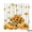 A, variant on DefiDgd 24Pcs Fall Paper Napkins Table Decoration,Maple Leaves Sunflowers Pattern Napkins,Disposable Hand Towels,for Fall Thanksgiving Harvest Party Home Dinner Table Bathroom Supplies(A)