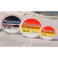 thumbnail image 3 of Ohero 100% Fluorocarbon Leader 50 Yard Spool, 3 of 4
