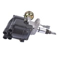 thumbnail image 6 of CHEERFUN Distributor for Toyota Forklift 4Y Engine 5 6 7 Series 19030-78154-71 19030UB010, 6 of 10